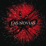Las Novias - 'Ego' (2009)