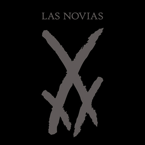 LAS NOVIAS_XXX_portada_web